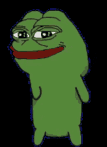 GIF