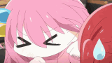 bocchi-the-rock-oomfie-bocchi-the-rock.gif