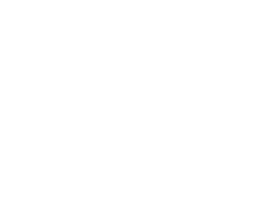 Aymedia Cinema Sticker