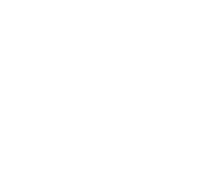 Aymedia Cinema Sticker - Aymedia Cinema Photograph Stickers