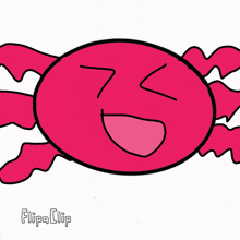 Axolotl Laughing GIF - Axolotl Laughing Lol GIFs