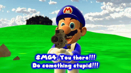 smg4-you-there.gif