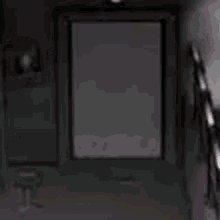 Entering And Shooting Madness Project Nexus2 GIF - Entering And Shooting Madness Project Nexus2 Nexus Core GIFs