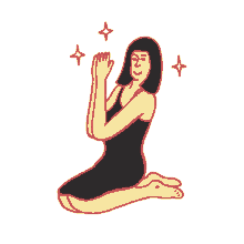 lostin paradise clapping smiling happy sparkling lostin paradise clapping smiling happy sparkling