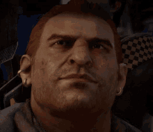 Varric Well GIF - Varric Well Shit GIFs