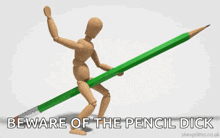 Man Dance GIF - Man Dance Pencil GIFs