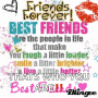 Friends Forever Best Friend GIF - Friends Forever Best Friend Friendship GIFs