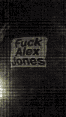 Alex Jones GIF