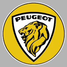 Peugeot GIF - Peugeot GIFs