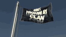 Highway Clan GIF - Highway Clan GIFs