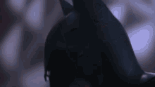 Batman Sael GIF - Batman Sael GIFs