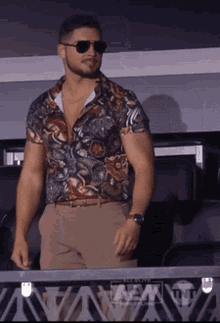 Ethan Page Thats Right GIF