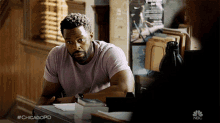 Puzzled Confused GIF - Puzzled Confused Awkward GIFs