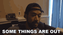 Some Things Are Out Of Your Control Proofy GIF - Some Things Are Out Of Your Control Proofy You Cant Predict It GIFs