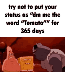 us tomato