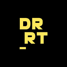 Drrt Nft GIF - Drrt Nft Drrt Records GIFs