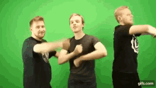 Sunday Funday Video Games GIF - Sunday Funday Video Games Dance GIFs