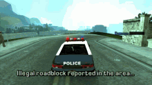 Gta Grand Theft Auto GIF