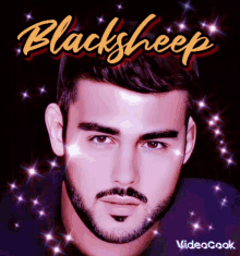 Blacksheep102 GIF - Blacksheep102 GIFs