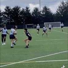 Rugby Womens GIF - Rugby Womens Unc GIFs