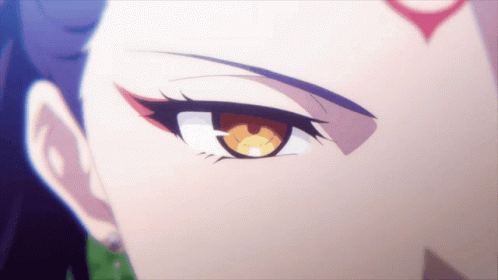 Kings Raid Anime GIF - Kings Raid Anime - Discover & Share GIFs