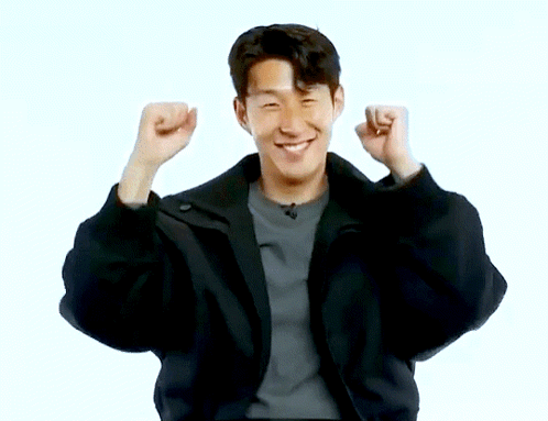 레츠점핑 이미지