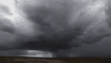 Storm World Meteorological Day GIF - Storm World Meteorological Day Cloudy Day GIFs