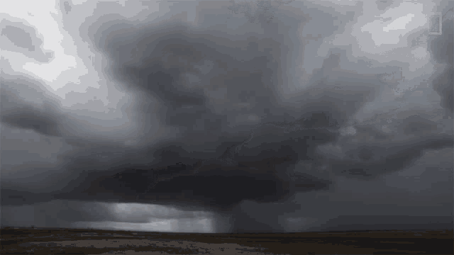 Cloudy GIFs | Tenor