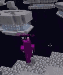 Minecraft Hacking GIF - Minecraft Hacking Long GIFs
