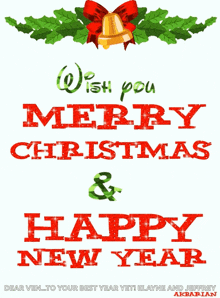 Merry Cristmas Wish Newyear2021 GIF - Merry Cristmas Wish Newyear2021 GIFs