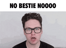 Mic The Snare No Bestie GIF - Mic The Snare No Bestie No GIFs