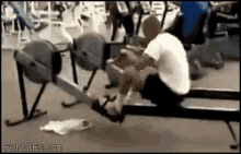 GIF