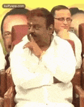 Vijayakanth Laughing.Gif GIF