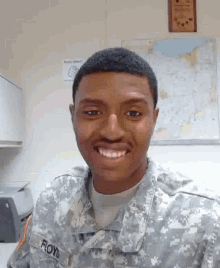 Stay Encouraged GIF - Stay Encouraged GIFs