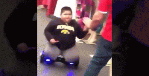 hoverboard-fatkid.gif
