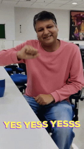 yyss gif