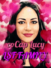 Lucy20 Lucy21 GIF - Lucy20 Lucy21 GIFs