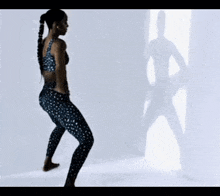 Kelly Rowland Sexy Dance Mirror GIF - Kelly Rowland Sexy Dance Mirror GIFs