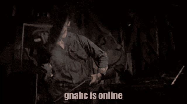 Online GIF - Online - Discover & Share GIFs