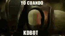 kdbot discord bots bot mod