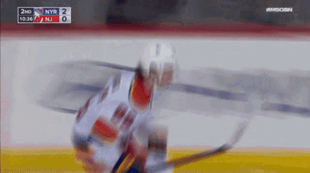 New Jersey Devils Pk Subban GIF - New Jersey Devils Pk Subban Miles Wood -  Discover & Share GIFs
