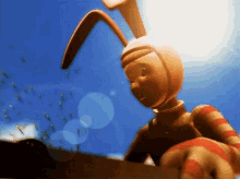 Popee Popee The Performer GIF - Popee Popee The Performer Saw GIFs