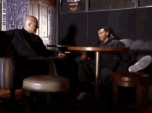 The Shield Vic Mackey GIF - The Shield Vic Mackey Im Getting Keys To The City Back GIFs