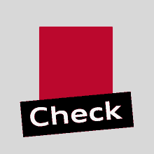 Mobile Check GIF - Mobile Check Audi GIFs