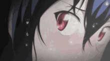 Tsugumi Scared GIF - Tsugumi Scared Blush GIFs