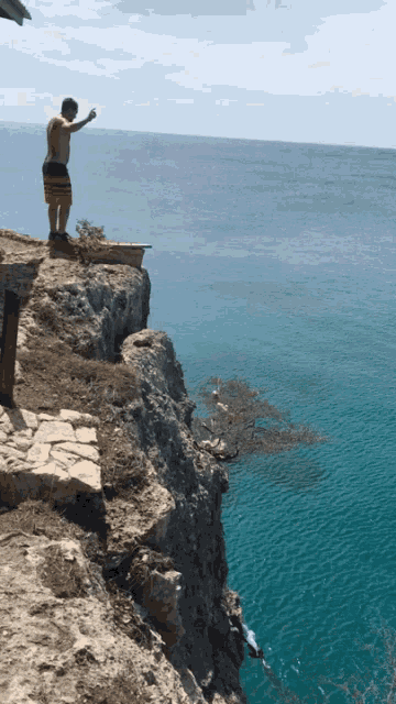 cliff-jump.gif
