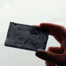Hand Made Soap Finished Product GIF - Hand Made Soap Finished Product Diy Soap GIFs