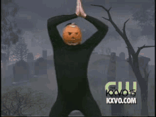 GIF