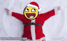 Merry Christmas Happy Holidays GIF - Merry Christmas Happy Holidays Feliz Navidad GIFs