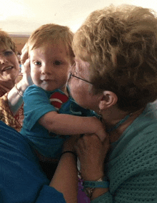 Happy Heavenly Mothers Day GIF - Happy Heavenly Mothers Day GIFs